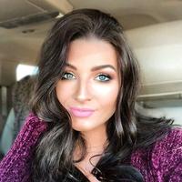 Отзыв от Юна - Виза Destination Thailand